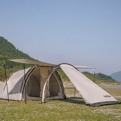 Naturehikeの中古が安い！激安で譲ります・無料であげます