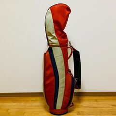 ゴルフセット ELLEGOLF キャディーバッグ ドライバー1番 DUNLOP ダンロップ DDH SUPER 240 FORGED 10°  ウッド VERITY RV2 26.9° アイアン ブリヂストン BRIDGESTONE  J's PROFESSIONAL WEAPON 4番・5番・6番・7番・8番・9番 ウェッジ ブリヂストン BRIDGESTONE J's PROFESSIONAL WEAPON S サンド P ピッチング パター GOLF CRAFT MICRO-4の画像