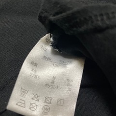 女の子150※他購入の方に差し上げますの画像