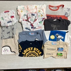 サムネイル