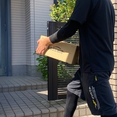 安心の日給保証☆寮完備/の画像