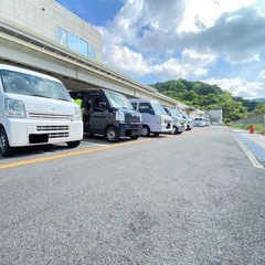 安心の日給保証☆寮完備/の画像