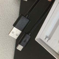 スタイラスペン　タッチペン　ペンシル　Apple Pencil  アップルペンシル　タブレット　ペンの画像