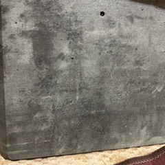 ダイニングテーブル　マナベインテリア　おしゃれ　北欧の画像