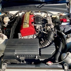 ★実走行1.6万km★純正新品幌！ホンダS2000後期型AP2フルノーマル2006年式の画像