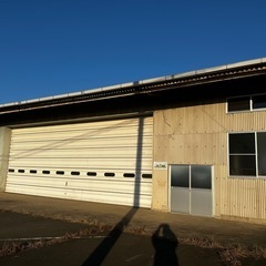 クリスマスガレージマルシェ − 茨城県