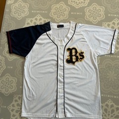 スポーツ 野球