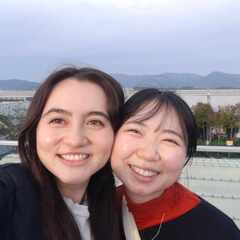 一緒に聖書を勉強しましょう！！