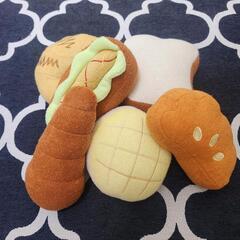 №㉑ ペット用品  おもちゃ