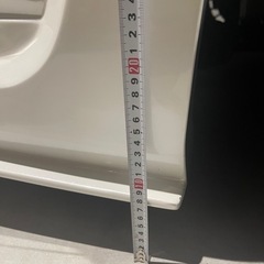 20系ヴェルファイア　【今月限定価格】の画像