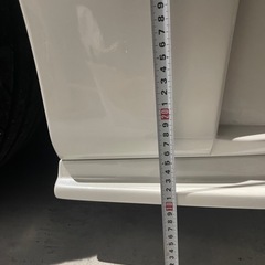 20系ヴェルファイア　【今月限定価格】の画像