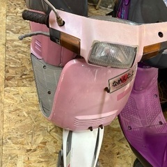 スーパータクト　鍵あり　書類あり　不動車
