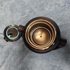  新品 THERMOS 2Lの画像