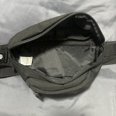 かばん2個セットの画像