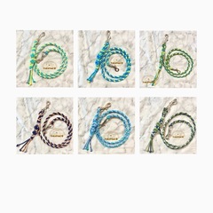 《ペット用品》選べるリードの画像