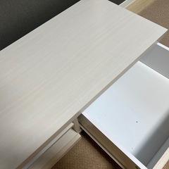 テレビボード  値下げ交渉可！11月29日、30日限定の画像