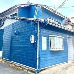 福井市ベル近く！ペット.DIY🉑 🅿️3台！✌︎( ¨̮ )✌︎...