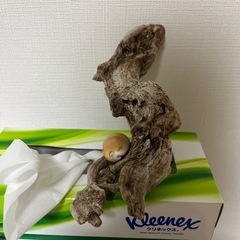 ジュピターの画像