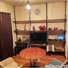 ニトリ　ペンダントライト　１個の画像