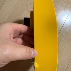 部屋ライトの画像