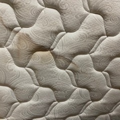 家具 寝具 マットレス