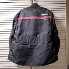 【値下げ】ライダージャケットの画像