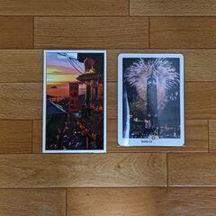 台湾グッズ