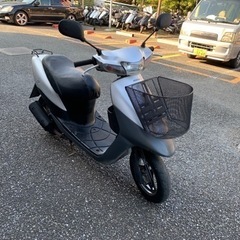 格安原付バイク🛵他在庫多数見学大歓迎