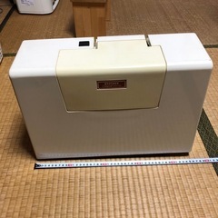 Brother Compal Ace ミシン ZZ3-B727 ...