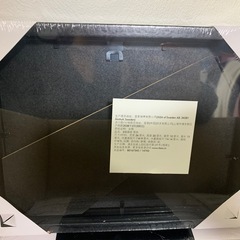 新品未使用　IKEA フレーム　額　まとめ売り　16個
の画像