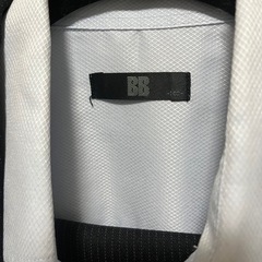 子供用スーツ　140サイズ　男の子　4点セットの画像