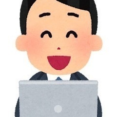 パソコンでの履歴書作成を代行します！