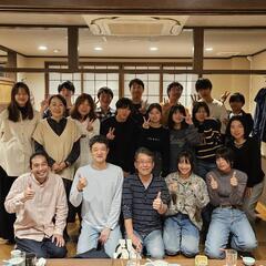 ギター･弾き語りのレッスンをいたします 生徒さんの6割は女性 初心者歓迎！の画像
