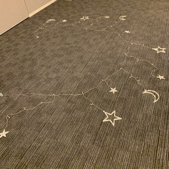 LEDイルミネーションライトの画像