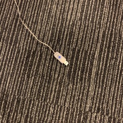 LEDイルミネーションライトの画像