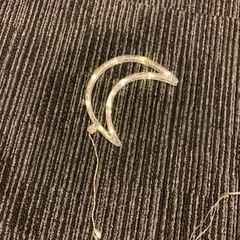 LEDイルミネーションライトの画像