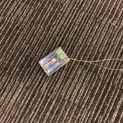 LEDイルミネーションライトの画像