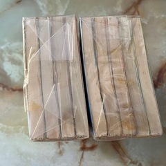 あたしﾝち1巻〜11巻（3巻、10巻はなし）の計9巻の画像