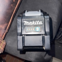埼玉県 熊谷市のマキタの中古が安い！激安で譲ります・無料であげます 