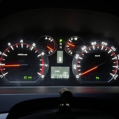 【検2年付】20ヴェルファイア の画像