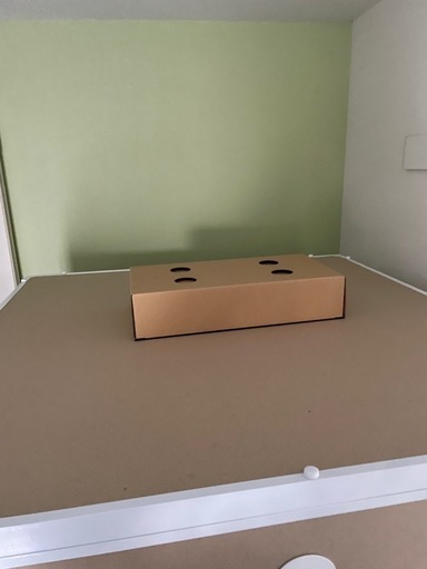 だんぼっちワイド