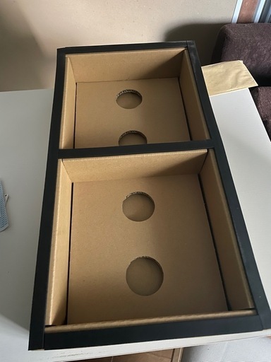だんぼっちワイド