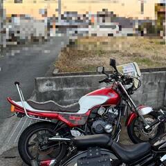 ジェイド250