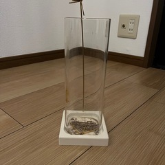 お香立て