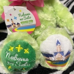 ご当地テディーベア✰限定品の画像