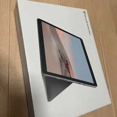 surface go2