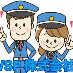 ≪日常会話の簡単な日本語が出来ればOK🙆‍♀️外国人の方も活躍中...