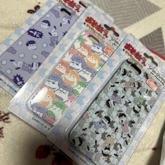 iPhone6ケース