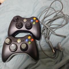 至急XBOX360E　250GBの画像