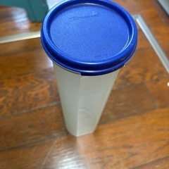 パスタケース